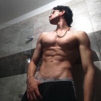 Arthur_DaviessLive Webcam