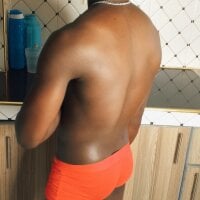 nakatijux