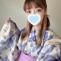suzu-1201 webcam