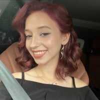 LucettaDagg offline chatrum