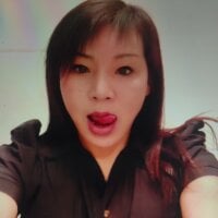 kiki-yuli webcam model