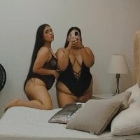 cieloandmia – Offline chatovacia miestnosť