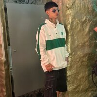 boy_sexy20
