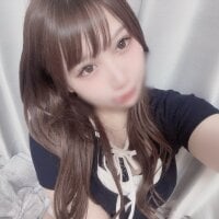 runa_oO webcam