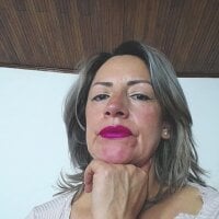 Maturegirl