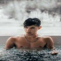 Hotboy395's Avatar Pic