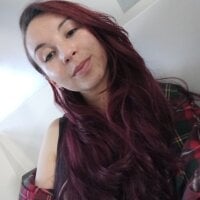 SophieDavis_Pink's Offline Chat Room