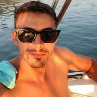 NikolasXL01 webcam