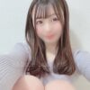 aMane-ixx