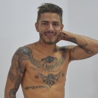 Granadadeluzhot 오프라인 채팅방