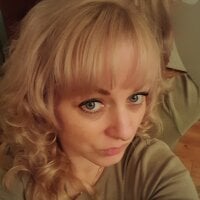 Offline chatovací místnost Susanne_Livia