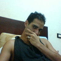 amonraa94
