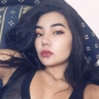 rayalinn – Offline chatovacia miestnosť