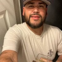 Mrperez86's Avatar Pic