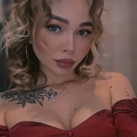 Teona_rose's Offline Chat Room