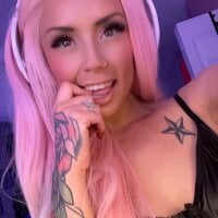 peachthereal's Avatar Pic