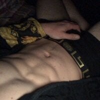 Brownie_white webcam