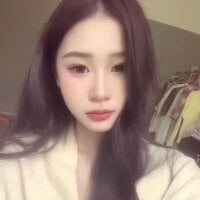 Haiou- webcam model