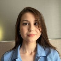 Sala de chat offline de SaraLong