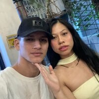 Sophi_and_Jack অবতার ছবি