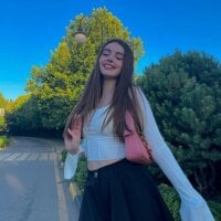 CatherinDr