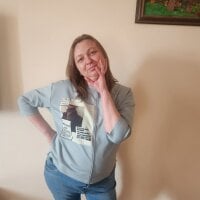 Mia_Ruden