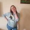 Mia_Ruden