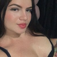 Alisswonder model avatar