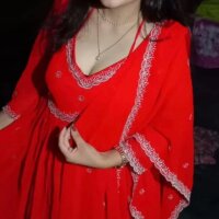 Hot_StripLisa webcam