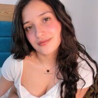 Lilith_Dahl webcam model
