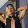 Demiansteven2