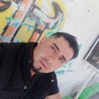 Bleackt model avatar