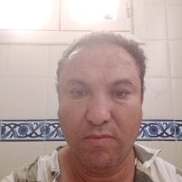Hichemouer