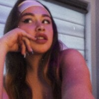 Venus_Ross