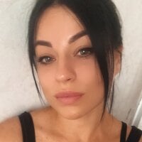 BluesJasmine Offline Chatraum