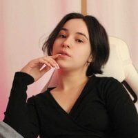 kira_cross' Offline Chat Room