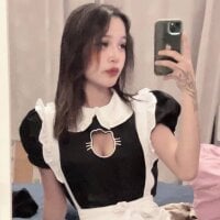 alina_dream's Avatar Pic