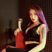 writerMurasaki's Offline Chat Room