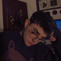 Im_philip3