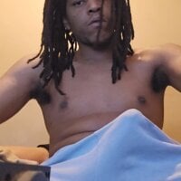 daddydopedickx3 离线聊天室