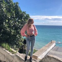 Sala de chat offline de Nanaass1