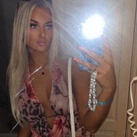 LaceyMilliexoxo