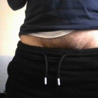 aimarfreee4141 webcam