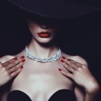 TishaMaria offline chatszobája