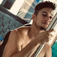 AllensWesleyxxx's Offline Chat Room