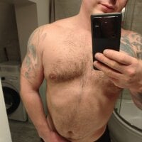 Misters_ webcam