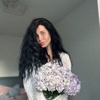 May_XX