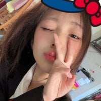 ANZZ520 model avatar