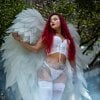 Ari_Baker