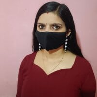 kajal_01raj webcam model